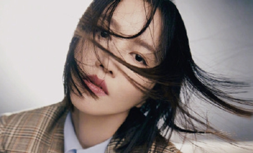 谭维维老公是谁(谭维维哪里人?她老公是谁?) 谭维维老公是谁(谭维维哪里人?她老公是谁?)