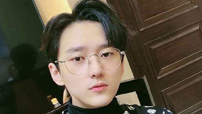 两世欢演员阵容阿衡的扮演者资料(两世欢电视剧角色介绍) 两世欢演员阵容阿衡的扮演者资料(两世欢电视剧角色介绍)