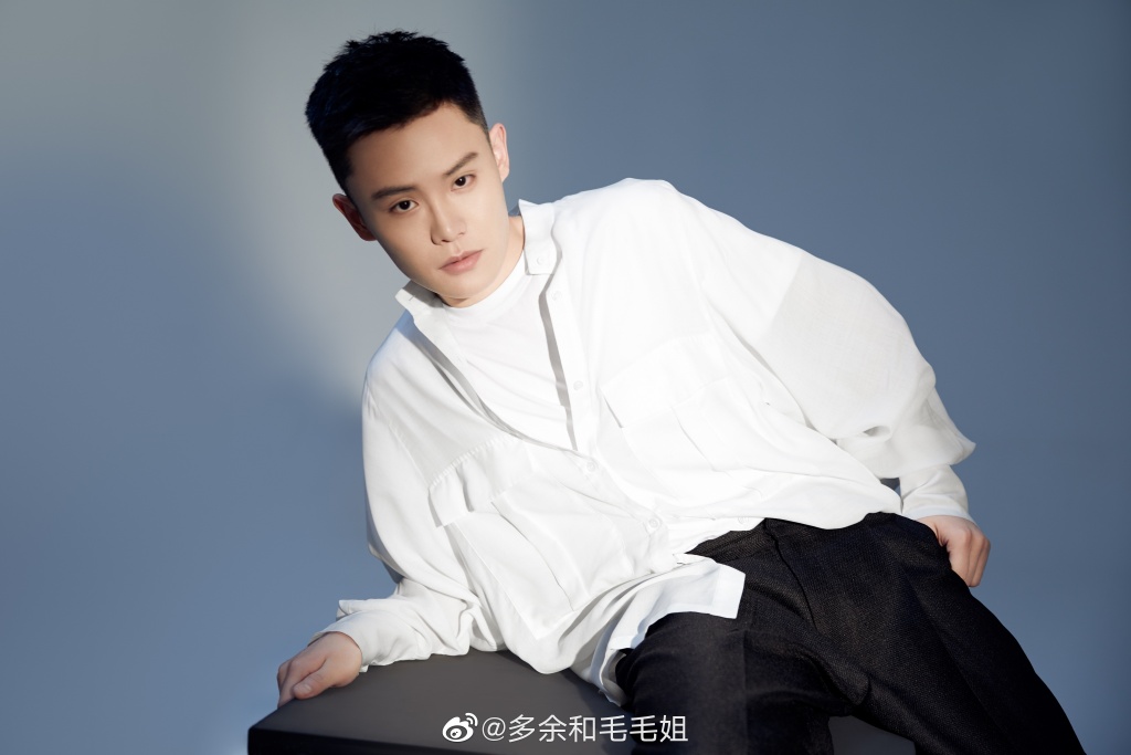 毛毛姐是哪个团队运作的(毛毛姐是哪里的人)