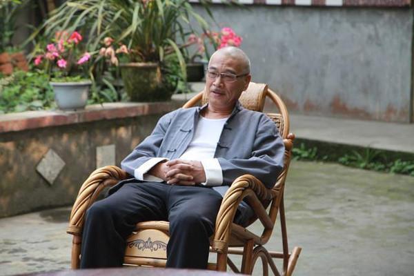 吴孟达周星驰怎么了(周星驰与吴孟达怎么了)