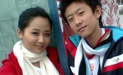 张一山醉酒床咚大胸姐视频 张一山醉酒床咚大胸姐视频