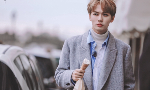 林彦俊为什么这么久没有消息(林彦俊为什么消失一段时间)