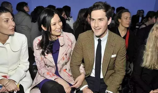 罕见邓丽君下葬全程照(邓丽君被葬在哪)