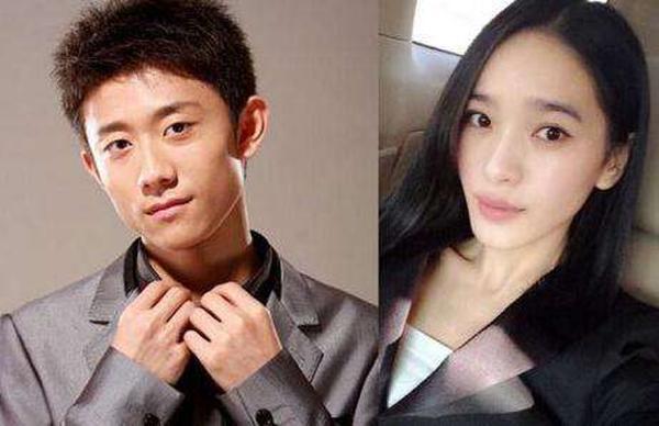 张一山醉酒床咚大胸姐视频 张一山醉酒床咚大胸姐视频