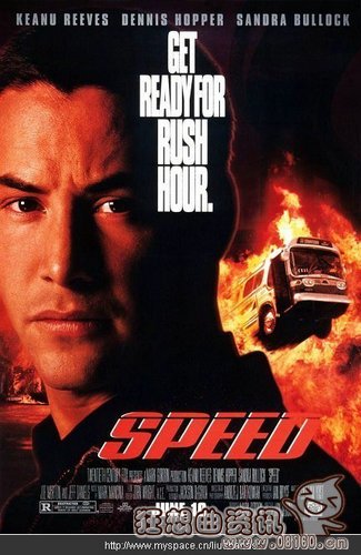 美国电影十大动作片大盘点(十大必看的美国动作电影)