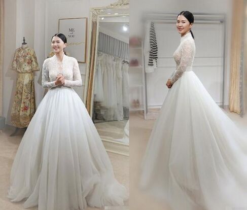 谭维维老公是谁(谭维维哪里人?她老公是谁?) 谭维维老公是谁(谭维维哪里人?她老公是谁?)