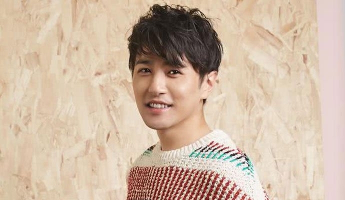 无心法师3定档剧情讲了什么(无心法师3结局是什么)