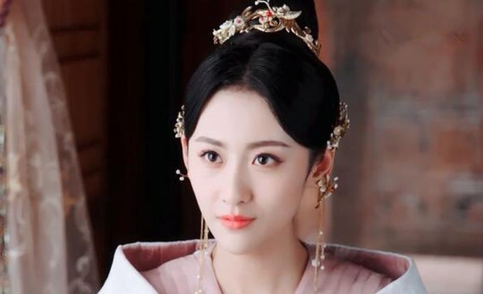 两世欢演员阵容阿衡的扮演者资料(两世欢电视剧角色介绍) 两世欢演员阵容阿衡的扮演者资料(两世欢电视剧角色介绍)