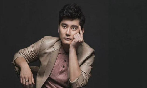 钱枫被网友小艺举报涉嫌强奸