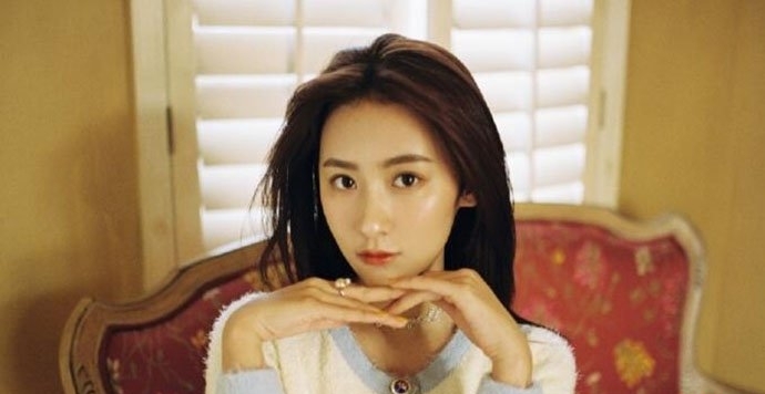 两世欢演员阵容阿衡的扮演者资料(两世欢电视剧角色介绍) 两世欢演员阵容阿衡的扮演者资料(两世欢电视剧角色介绍)