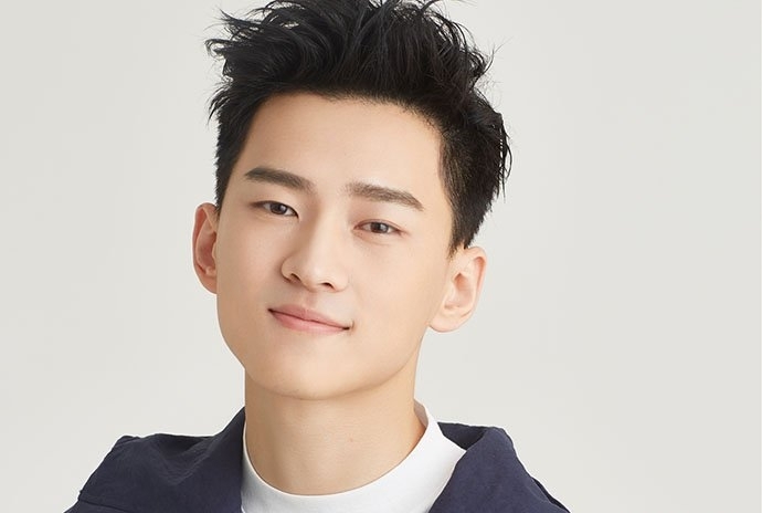 两世欢演员阵容阿衡的扮演者资料(两世欢电视剧角色介绍)