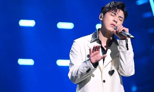 高嘉朗公开恋情(高嘉朗公开恋情和谁)