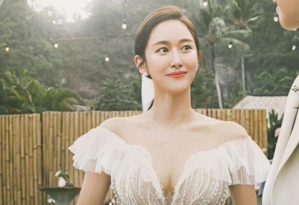 林彦俊出了什么事为什么被冷藏(林彦俊个人(林彦俊现在什么情况) 林彦俊出了什么事为什么被冷藏(林彦俊个人(林彦俊现在什么情况)