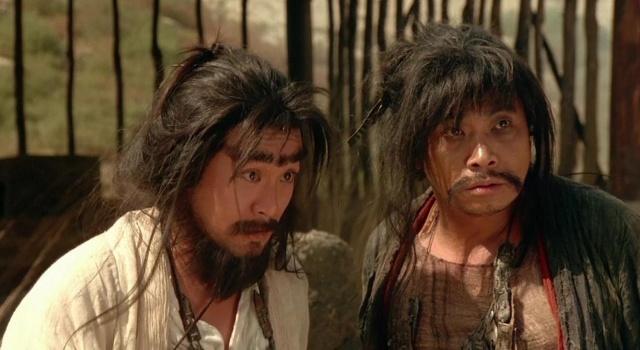 吴孟达周星驰怎么了(周星驰与吴孟达怎么了)