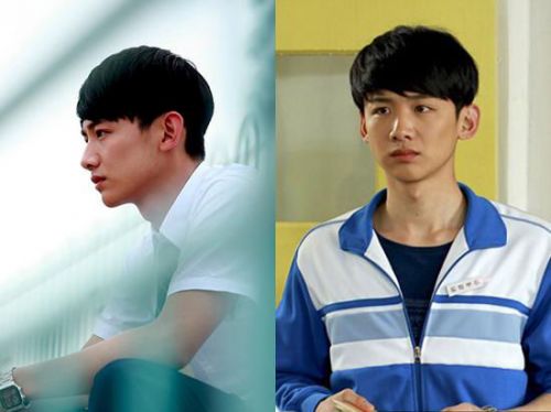 白敬亭在快乐大本营跳鬼步舞视频(白敬亭快本跳舞 第几期) 白敬亭在快乐大本营跳鬼步舞视频(白敬亭快本跳舞 第几期)