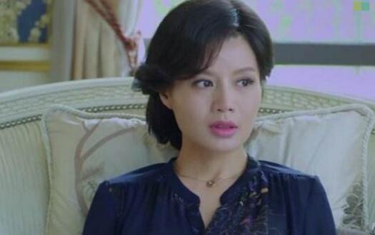 傅程鹏程愫现状如何(程愫与傅程鹏二人离婚)