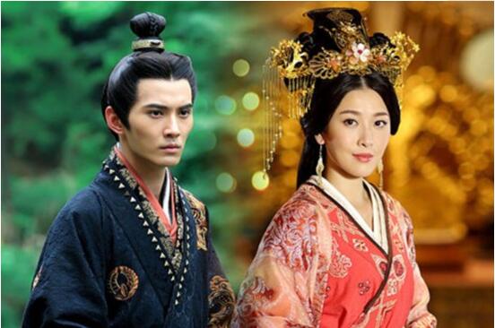 周丽淇徐正曦分手谁出轨(周丽淇与徐正曦图片)