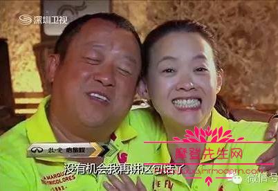 曾志伟在香港的地位为何这么高？曾志伟和曾(曾志伟是香港的吗)