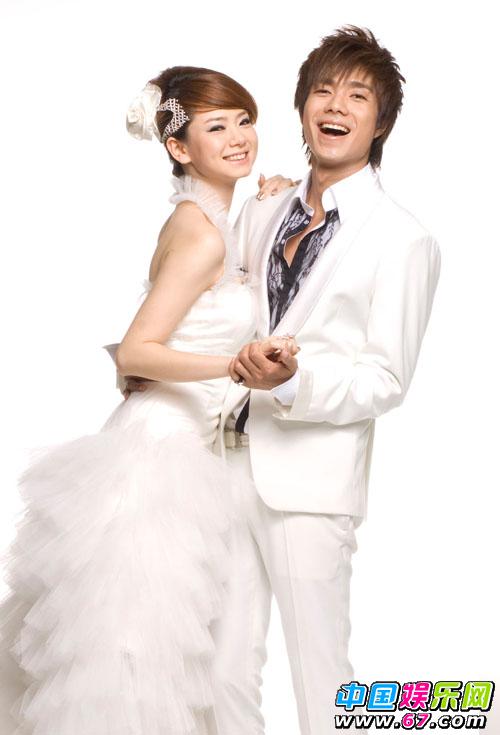 袁成杰和王思聪是什么关系(袁成杰舔王思聪)