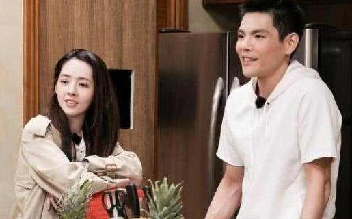 郭碧婷旧照曝光网友表示从小美到大(郭碧婷年轻旧照) 郭碧婷旧照曝光网友表示从小美到大(郭碧婷年轻旧照)