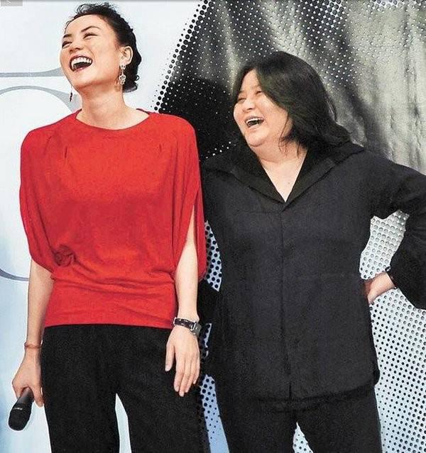 邱黎宽为啥要骂李亚鹏？邱黎宽是洪门的吗为