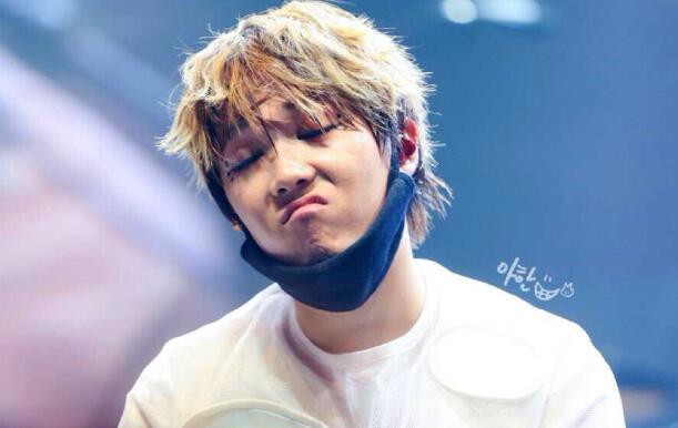 李弘基女友韩宝凛情断朴信惠有戏吗(李敏镐和朴信惠再度合作)