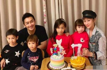 蒋丽莎住院还直播带货什么原因