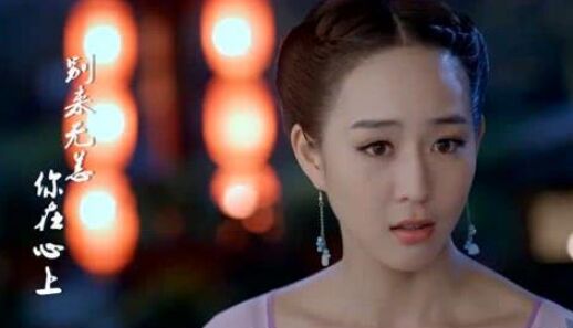 张钧甯男友林哲乐劈腿出轨？别闹了林哲乐早