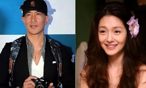 大S老公具俊晔或担任台版101发片制作人