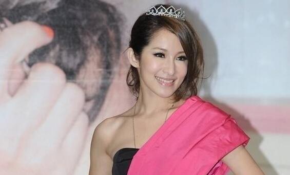 萧亚轩凌晨发视频面容憔悴不堪(萧亚轩精神恍惚视频) 萧亚轩凌晨发视频面容憔悴不堪(萧亚轩精神恍惚视频)