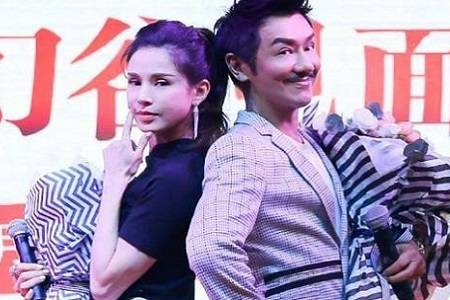 陈浩民横店事件是真的吗(陈浩民 横店) 陈浩民横店事件是真的吗(陈浩民 横店)