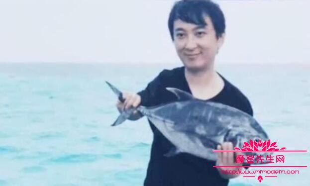 袁成杰和王思聪是什么关系(袁成杰舔王思聪)