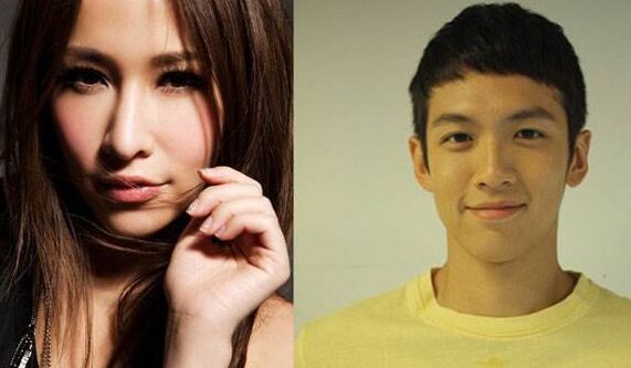 柯震东素颜太丑了图片(柯震东以前胖的照片) 柯震东素颜太丑了图片(柯震东以前胖的照片)