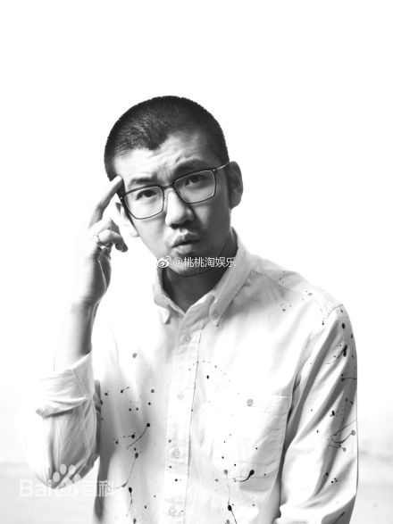 张钧甯男友林哲乐劈腿出轨？别闹了林哲乐早