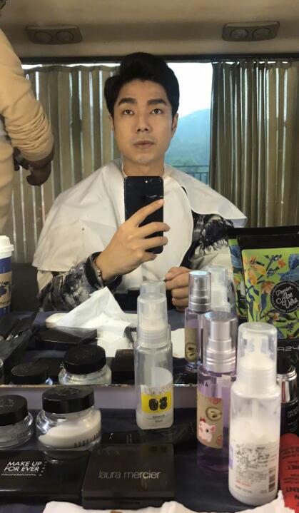 袁成杰同济大学什么专业的(袁志文 同济大学)