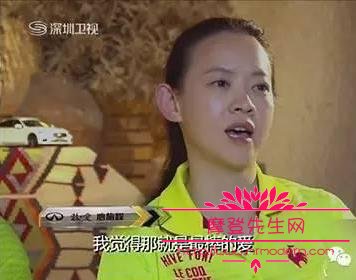 曾志伟在香港的地位为何这么高？曾志伟和曾(曾志伟是香港的吗)