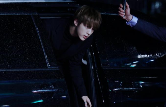 金硕珍避孕套事件怎么回事?金硕珍为什么叫 金硕珍避孕套事件怎么回事?金硕珍为什么叫