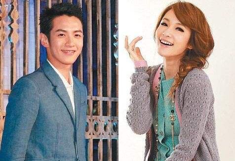 柯震东素颜太丑了图片(柯震东以前胖的照片) 柯震东素颜太丑了图片(柯震东以前胖的照片)