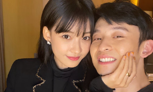 倪妮和宋茜太像了对比照(宋茜和倪妮谁好看) 倪妮和宋茜太像了对比照(宋茜和倪妮谁好看)