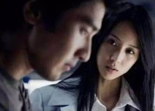 张钧甯男友林哲乐劈腿出轨？别闹了林哲乐早