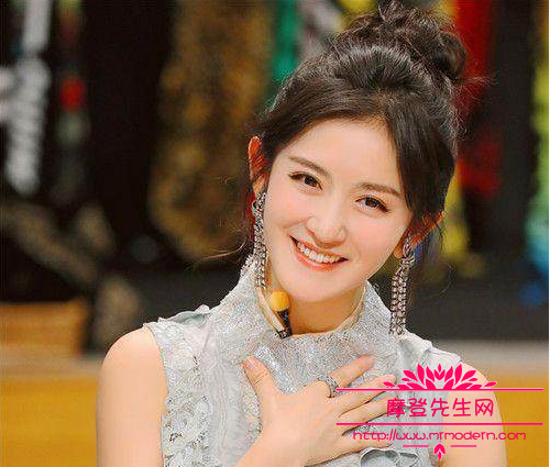 谢娜为什么不生孩子(谢娜生了孩子吗)