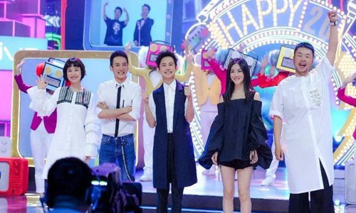 谢娜生二胎是男孩还是女孩(谢娜生的二胎是男还是女孩) 谢娜生二胎是男孩还是女孩(谢娜生的二胎是男还是女孩)