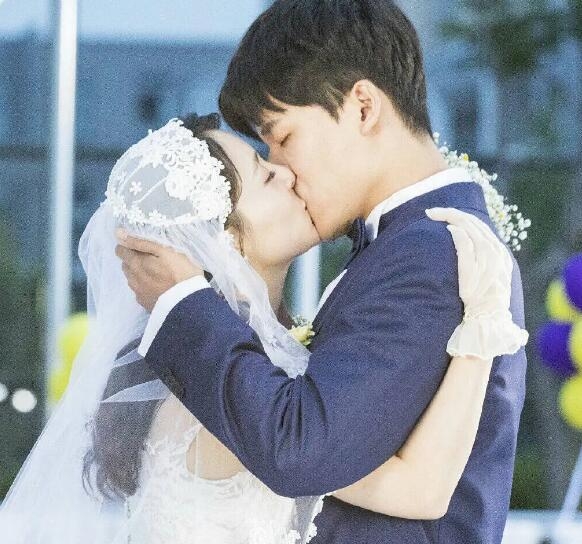 张雨剑吴倩未婚生子证实了吗(吴倩未婚生子,张雨剑拒绝结婚) 张雨剑吴倩未婚生子证实了吗(吴倩未婚生子,张雨剑拒绝结婚)