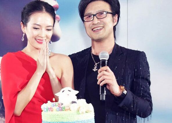 汪峰为什么要选徐歌阳？汪峰xxoo女学员(徐歌阳和汪峰的合唱)