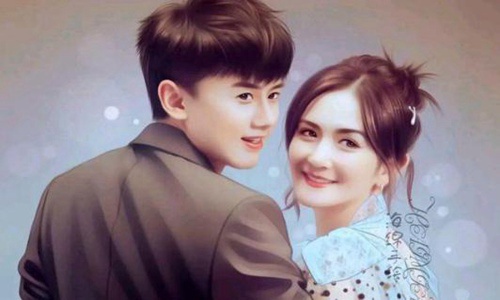 谢娜生二胎是男孩还是女孩(谢娜生的二胎是男还是女孩)