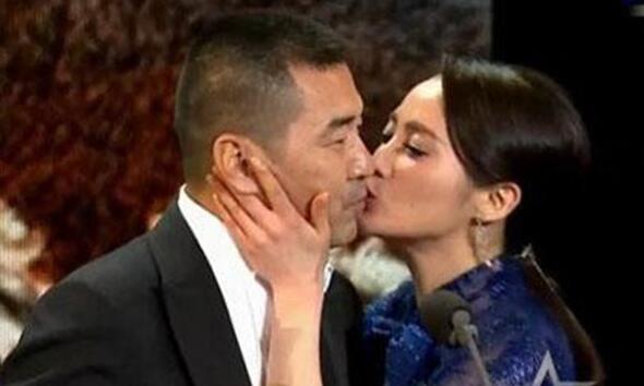 陈建斌结过几次婚(陈建斌几几年结婚)