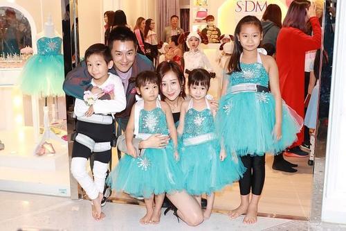 蒋丽莎住院还直播带货什么原因