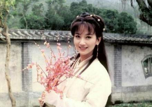 赵雅芝老公黄锦燊是富翁吗(赵雅芝的老公黄锦燊) 赵雅芝老公黄锦燊是富翁吗(赵雅芝的老公黄锦燊)