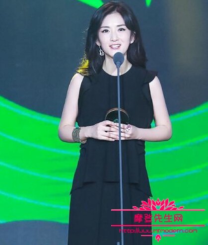 谢娜为什么不生孩子(谢娜生了孩子吗)