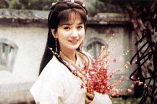 赵雅芝老公黄锦燊是富翁吗(赵雅芝的老公黄锦燊) 赵雅芝老公黄锦燊是富翁吗(赵雅芝的老公黄锦燊)